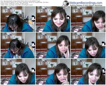zbiornik-kiki77kiki-webcam-show-10_05_2016-08_45_37