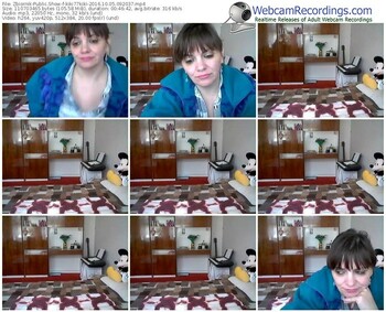 zbiornik-kiki77kiki-webcam-show-10_05_2016-09_20_37
