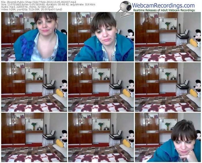 zbiornik-kiki77kiki-webcam-show-10_05_2016-09_20_37