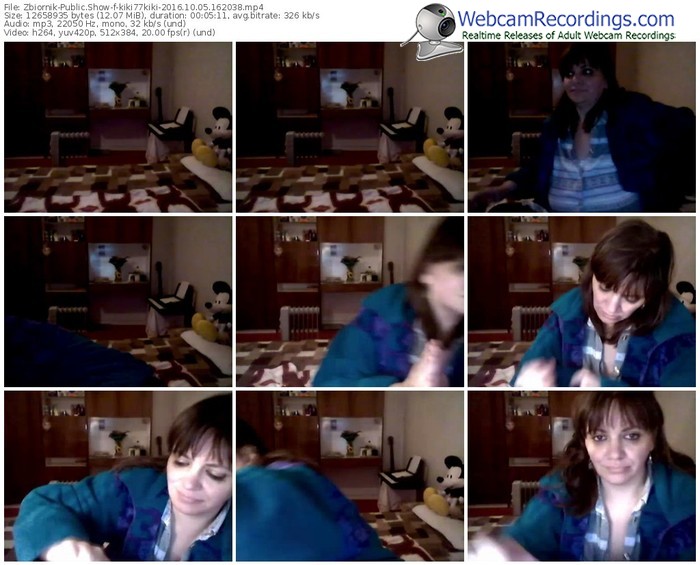 zbiornik-kiki77kiki-webcam-show-10_05_2016-16_20_38