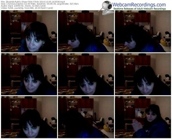 zbiornik-kiki77kiki-webcam-show-10_05_2016-16_35_38