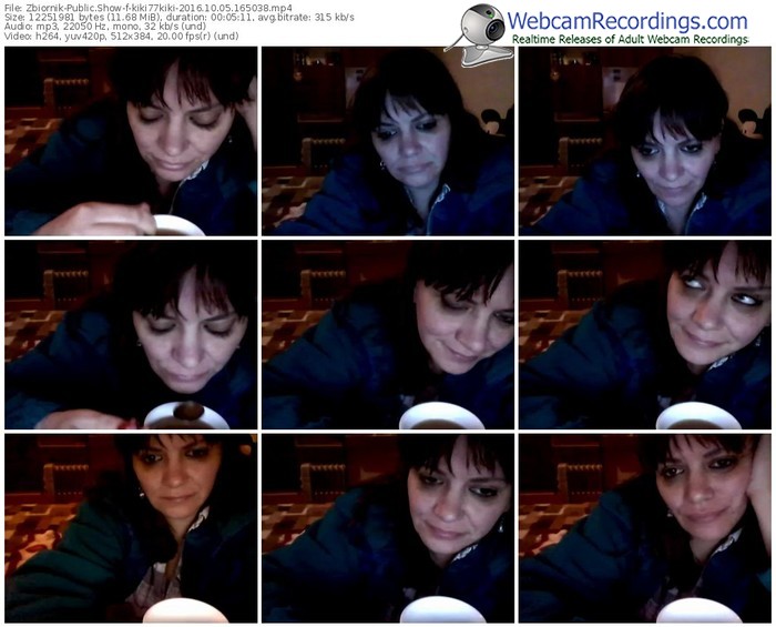 zbiornik-kiki77kiki-webcam-show-10_05_2016-16_50_38