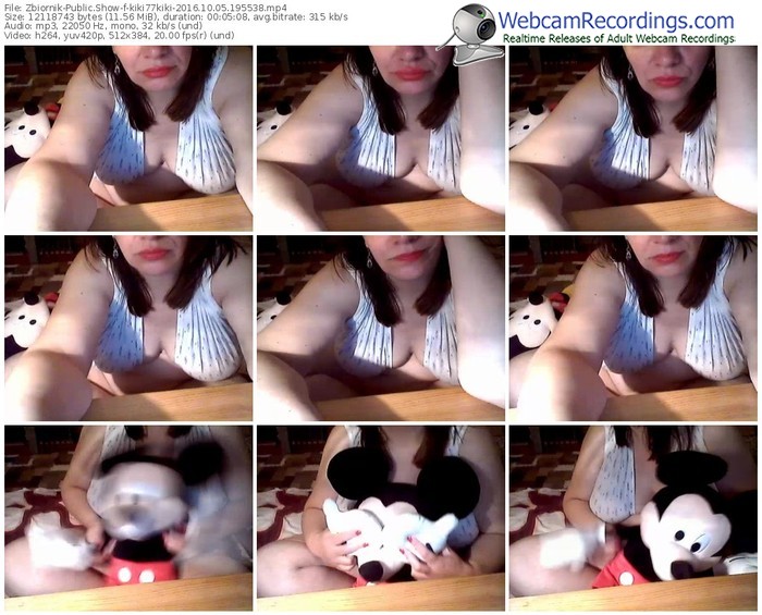 zbiornik-kiki77kiki-webcam-show-10_05_2016-19_55_38