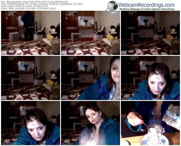 zbiornik-kiki77kiki-webcam-show-10_05_2016-20_50_38