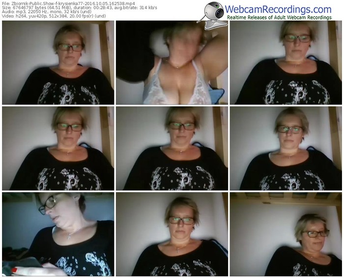 zbiornik-krysienka77-webcam-show-10_05_2016-16_25_38