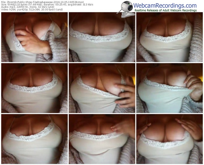 zbiornik-ladnadupawaw-webcam-show-10_05_2016-19_05_38