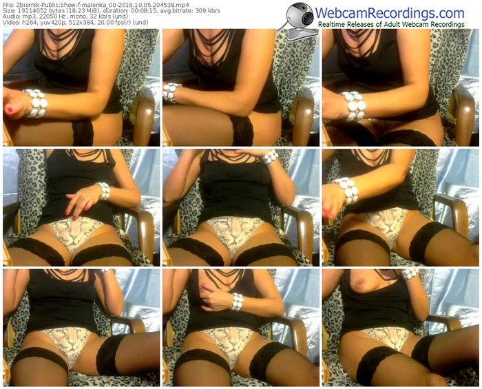 zbiornik-malenka_00-webcam-show-10_05_2016-20_45_38