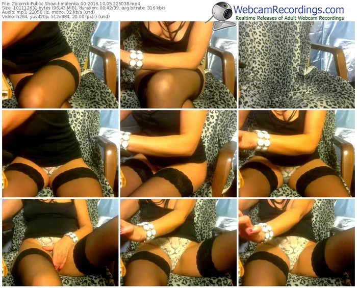 zbiornik-malenka_00-webcam-show-10_05_2016-22_50_38