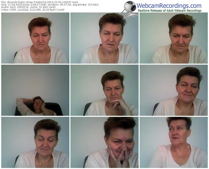 zbiornik-mkkm53-webcam-show-10_05_2016-10_40_37