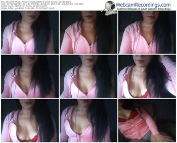 zbiornik-monia38wkz-webcam-show-10_05_2016-12_10_38