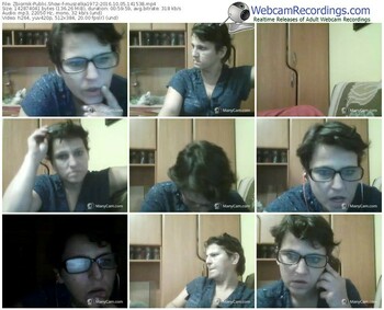 zbiornik-muszelka1972-webcam-show-10_05_2016-14_15_38