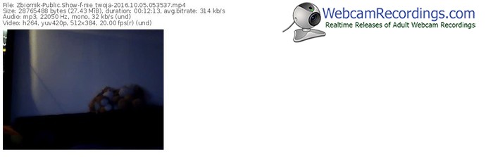 zbiornik-nie_twoja-webcam-show-10_05_2016-05_35_37