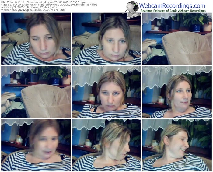 zbiornik-nieatrakcyjna-webcam-show-10_05_2016-17_55_38
