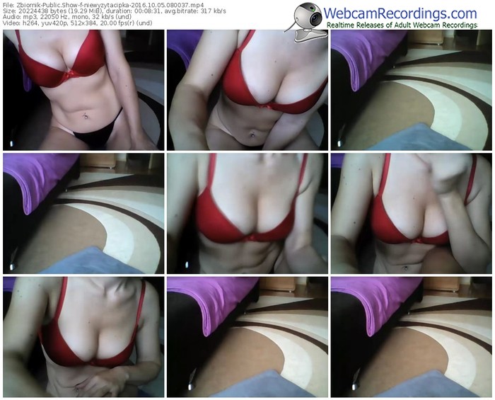 zbiornik-niewyzytacipka-webcam-show-10_05_2016-08_00_37