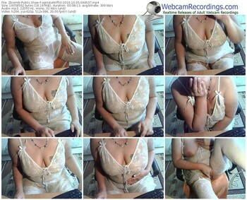 zbiornik-ognistamilf50-webcam-show-10_05_2016-09_00_37
