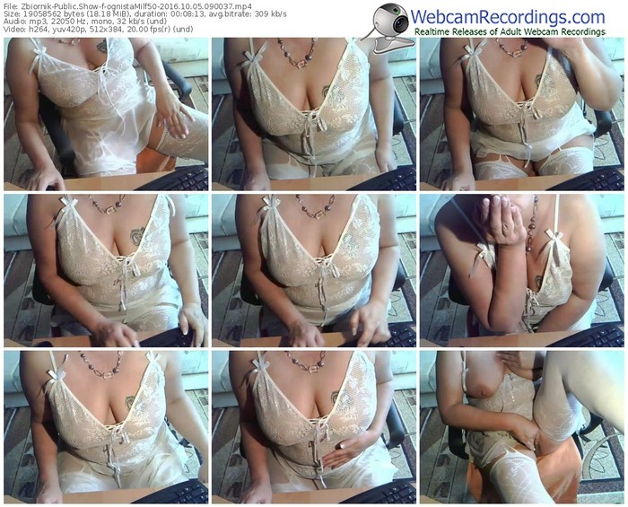 zbiornik-ognistamilf50-webcam-show-10_05_2016-09_00_37