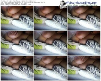 zbiornik-olasz-webcam-show-10_05_2016-06_35_37