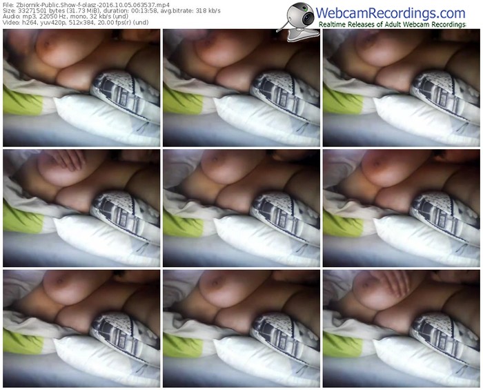 zbiornik-olasz-webcam-show-10_05_2016-06_35_37