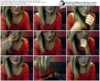 zbiornik-onadyskretna-webcam-show-10_05_2016-23_10_38