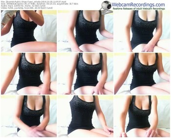 zbiornik-sexi_mloda-webcam-show-10_05_2016-11_05_37