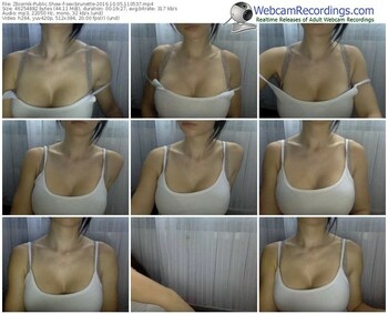 zbiornik-sexibrunette-webcam-show-10_05_2016-11_05_37