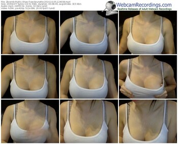 zbiornik-sexibrunette-webcam-show-10_05_2016-12_40_38