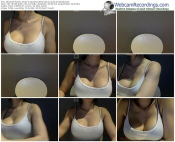 zbiornik-sexibrunette-webcam-show-10_05_2016-15_40_38
