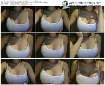 zbiornik-sexibrunette-webcam-show-10_05_2016-17_05_38