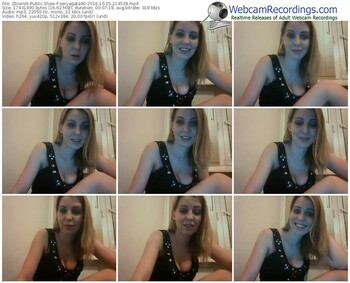 zbiornik-sexyagata90-webcam-show-10_05_2016-21_45_38