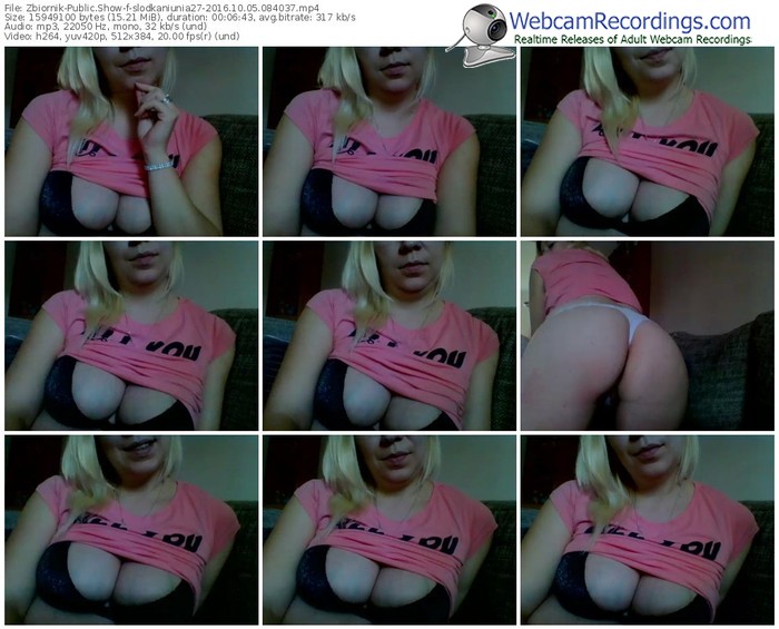 zbiornik-slodkaniunia27-webcam-show-10_05_2016-08_40_37