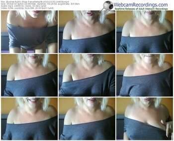 zbiornik-smerfetka38-webcam-show-10_05_2016-14_40_38