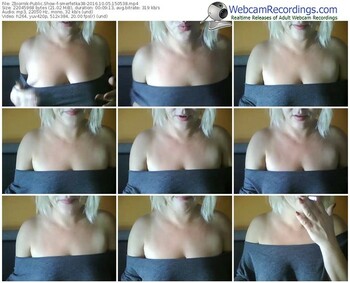 zbiornik-smerfetka38-webcam-show-10_05_2016-15_05_38
