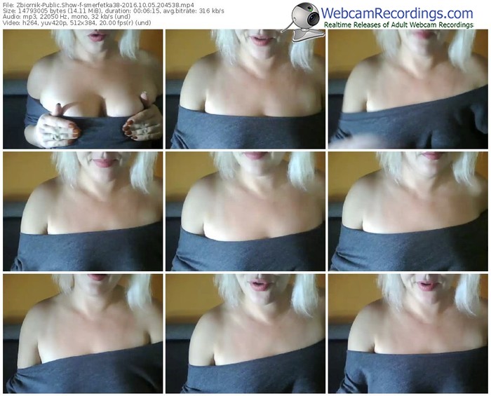 zbiornik-smerfetka38-webcam-show-10_05_2016-20_45_38