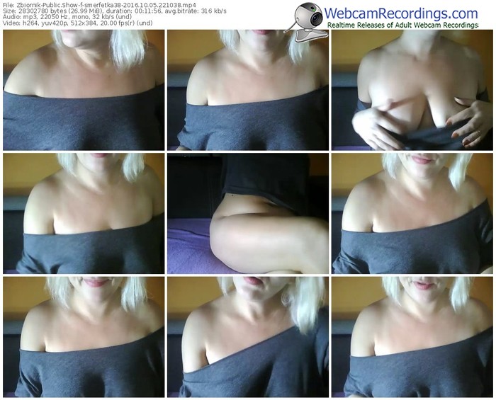 zbiornik-smerfetka38-webcam-show-10_05_2016-22_10_38