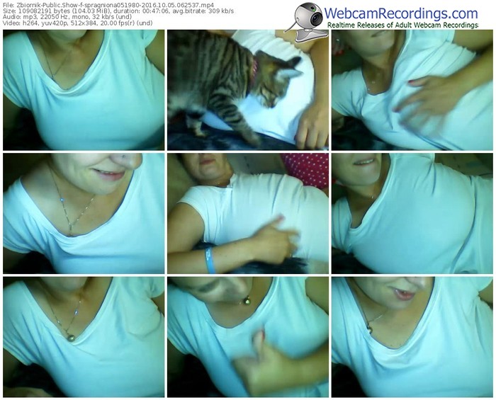 zbiornik-spragniona051980-webcam-show-10_05_2016-06_25_37