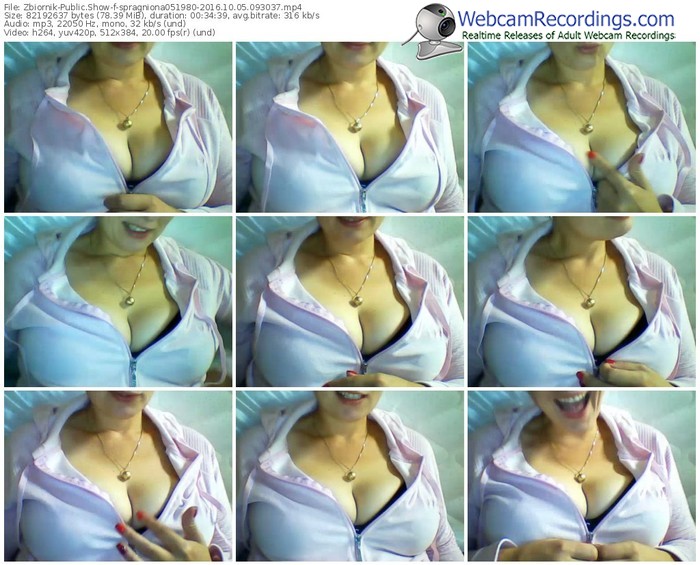 zbiornik-spragniona051980-webcam-show-10_05_2016-09_30_37