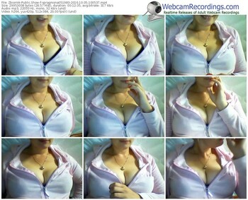 zbiornik-spragniona051980-webcam-show-10_05_2016-10_05_37