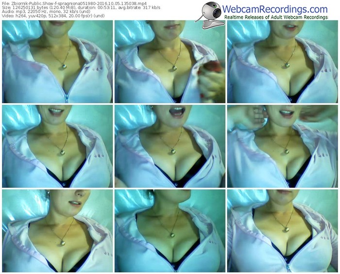 zbiornik-spragniona051980-webcam-show-10_05_2016-13_50_38