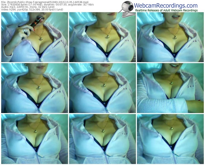 zbiornik-spragniona051980-webcam-show-10_05_2016-14_45_38