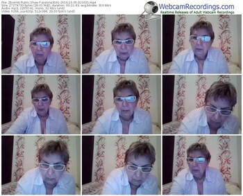 zbiornik-szalona3591-webcam-show-10_05_2016-01_00_35