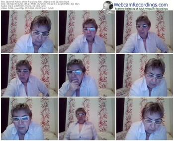 zbiornik-szalona3591-webcam-show-10_05_2016-01_20_36