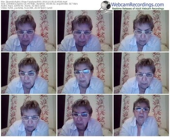 zbiornik-szalona3591-webcam-show-10_05_2016-01_45_36