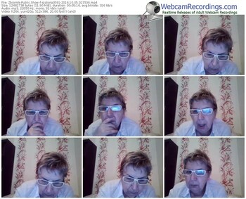 zbiornik-szalona3591-webcam-show-10_05_2016-02_35_36