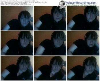 zbiornik-wioleta_40-webcam-show-10_05_2016-00_05_35