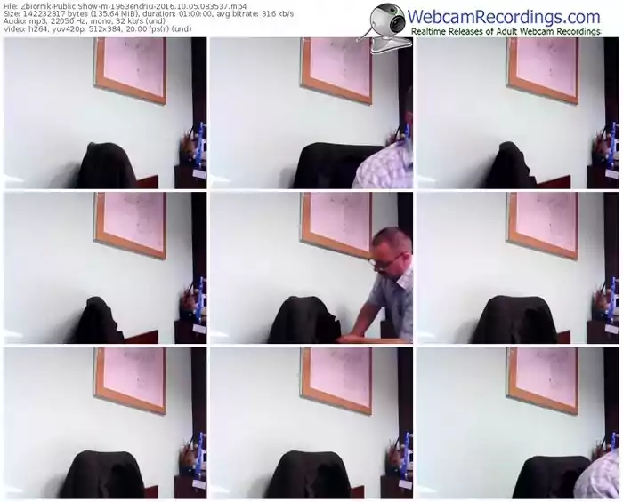 zbiornik-1963endriu-webcam-show-10_05_2016-08_35_37