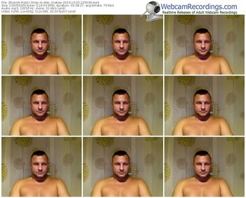 zbiornik-alex_krakow-webcam-show-10_05_2016-22_50_38
