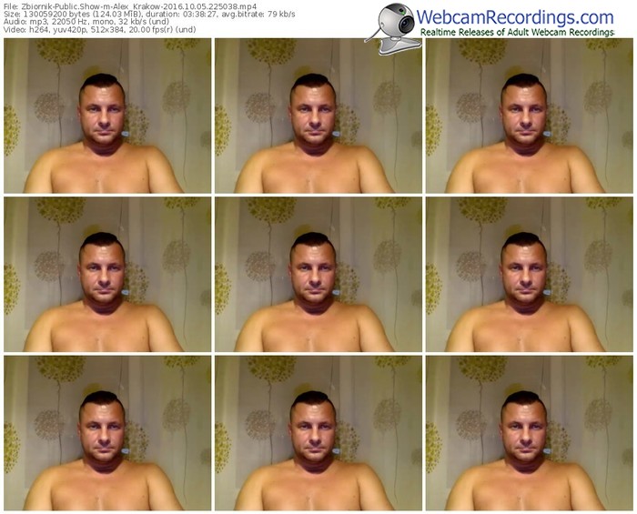 zbiornik-alex_krakow-webcam-show-10_05_2016-22_50_38