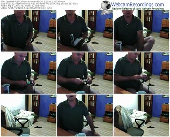 zbiornik-amore39-webcam-show-10_05_2016-03_20_36