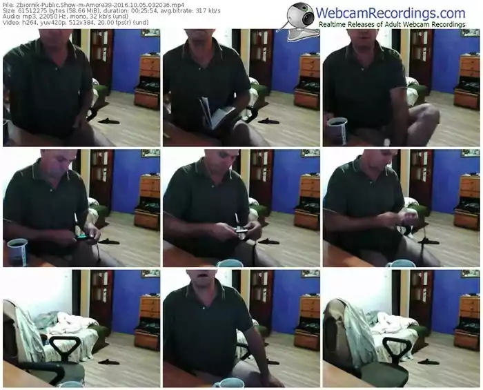 zbiornik-amore39-webcam-show-10_05_2016-03_20_36