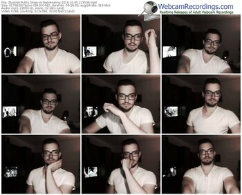 zbiornik-bezimiienny-webcam-show-10_05_2016-22_35_38